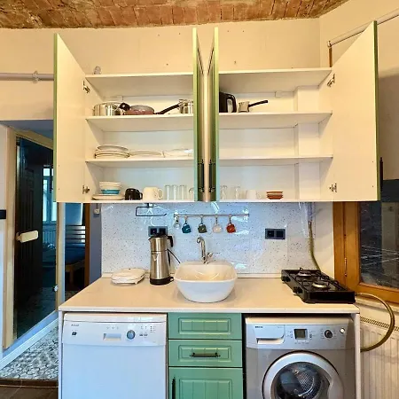 High Ceiling Cozy With 3 Bedroom Beyoglu Διαμέρισμα *